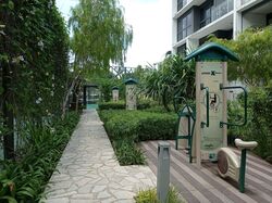 Bartley Ridge (D13), Condominium #401154541